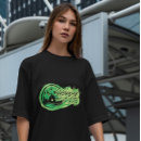 Recherche de musulman vêtements Inspiré