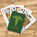 Recherche de pharmacie jeux de cartes Santé