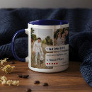 Recherche de image drôle tasses Papa