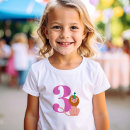 Recherche de chemises chapeaux Pour enfants