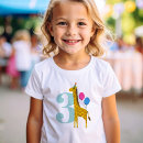 Recherche de chemise de les années 50 tshirts Fête d'anniversaire