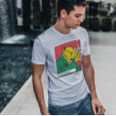 Recherche de rhinocéros tshirts Animal