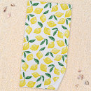 Recherche de serviettes de plage Tendance