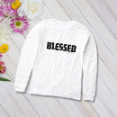 Recherche de psaume 119 tshirts Inspirant