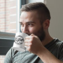 Recherche de père fier tasses Impressionnant