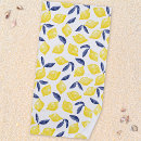 Recherche de serviettes de plage Tendance