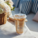 Recherche de tennis verres bouteilles Bachelorette