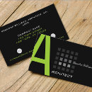 Recherche de gril cartes visite Construction