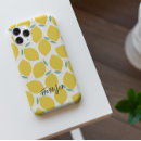 Recherche de de nouveaut iphone coques Anniversaire