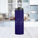 Recherche de acier classiques tasses Pour elle