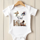 Recherche de fête des pères heureuse bébé vêtements Pour tous