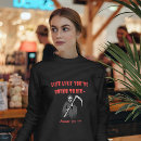 Recherche de allez mourir Vivre