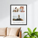 Recherche de 3 posters Motivation