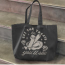Recherche de batte sacs Nature