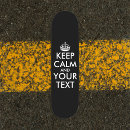 Recherche de geeks comp skateboards Pour tous