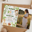 Recherche de watercolor dinosaur invitations Pour tous