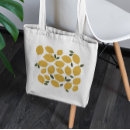 Recherche de fruit design sacs Motif de fruits