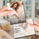 Recherche de graduation save the date cartes postales Lycée ou collège