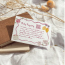 Recherche de registry invitations Aquarelle