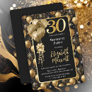 Recherche de fête de vacances moderne invitations Pour tous