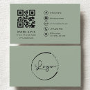 Recherche de conception cartes visite Pour lui