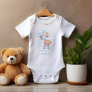 Recherche de boulon Pour enfants