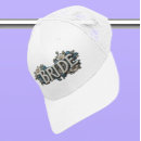 Recherche de floral casquettes Monogramme