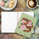 Recherche de tatouages bureau fournitures Style de tatouage