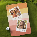Recherche de colors photographie Collage photo