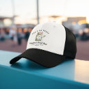 Recherche de unique se marie casquettes Pour tous