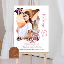 Recherche de nurse graduation Diplôme d'infirmière