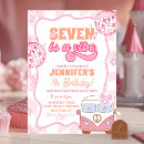 Recherche de van invitations Pour eux