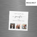 Recherche de happy birthday magnete Pour elle