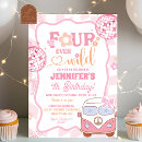 Recherche de van invitations Pour eux