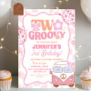 Recherche de van invitations Pour eux
