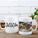 Recherche de cat mom tasses Animal