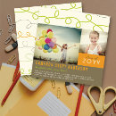 Recherche de boucles invitations Pour elle