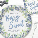 Recherche de fruit assiettes en papier Pour elle