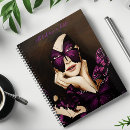 Recherche de mascarade bureau fournitures Violet