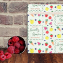 Recherche de marche papier cadeau Pour elle
