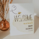 Recherche de bee signes Bientôt maman