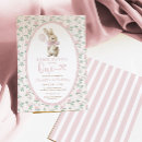 Recherche de carte de pâques vintage invitations Lapin