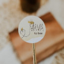 Recherche de abeille heureuse autocollants Pour tous