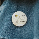 Recherche de dads badges Futur papa