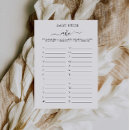 Recherche de objet invitations Pour eux