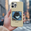 Recherche de chat bébé iphone coques Bébé à fourrure