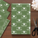 Recherche de vert papier cadeau Pour lui