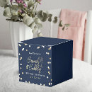 Recherche de confettis ballotins Moderne