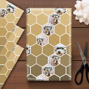 Recherche de cool papier cadeau Capricieux