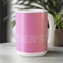 Recherche de purple roses tasses Girly